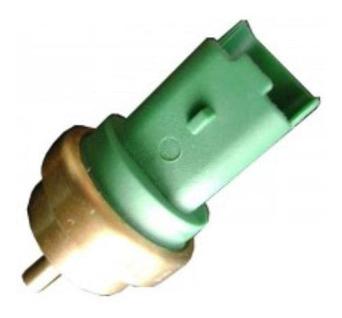 MD Sensor De Temperatura MD24827 0