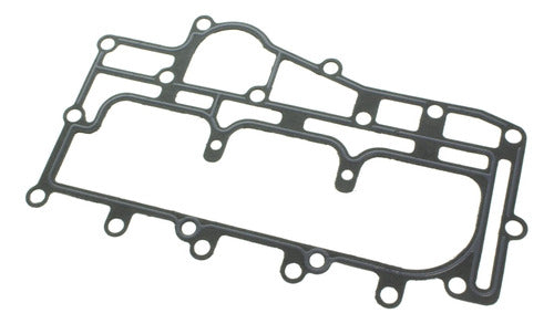 Mercury Escape Gasket 60 Hp 3 Cylinder 1980-90 0