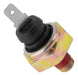 BYD S6 Oil Bulb 2