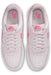 Nike Air Force 1 Women's - FD1448-664 Flex 1