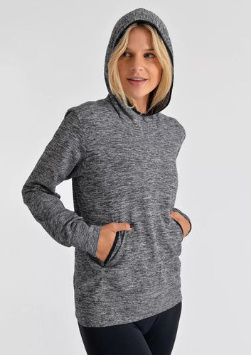 Mora Essential Gym Hoodie 2010 1