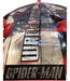 Spiderman Original Marvel Umbrella 4