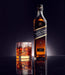 Johnnie Walker Black Label Whisky 750ml Blended Scotch from Scotland 2