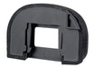 Ocular Eyecup Canon Eyecup Eos 1n, 1n Rs, 1v, 1d, 1d Mk Ii, 1ds Etc 2