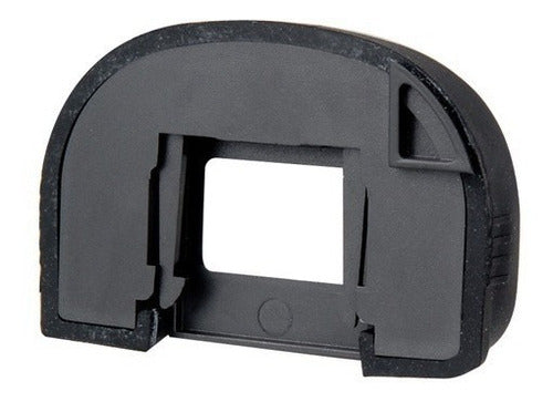 Ocular Eyecup Canon Eyecup Eos 1n, 1n Rs, 1v, 1d, 1d Mk Ii, 1ds Etc 2