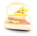 Ipanema Winnie Pooh Anatomical Sandals 26359 Czapa 1