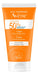 Avène Triasorb 50+ Solar Protector Cream 50 ml 1