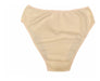 Pack of 2 Barbily High-Waisted Panties ALG&lycra Art.404 19