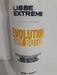 Combo 3 Dry Bottox Evolution 500ml. Lisse Extreme 2