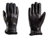 Ixon Guantes Moto Dama Invierno Pro Custom Cuero 1