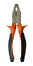 Metz Universal Pliers 8 Inches 0