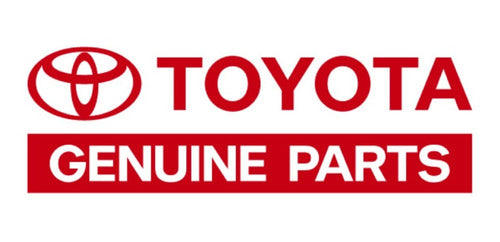 Pedal Brake Rubber Toyota Hilux Automatic 2010 3