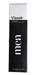 Viasek Men Intimate Care Foam 75ml 0