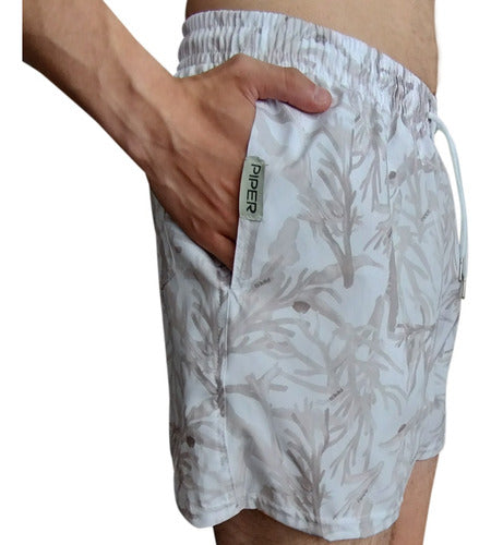 Men's Piper Mesh Swim Shorts Various Styles and Sizes 20