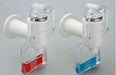 Humma Water Dispenser Tap Set 1