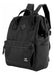 Urban Genuine Himawari Backpack with USB Port and Laptop Compartment 89