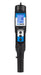 AQUA MASTER TOOLS Combo pH EC and Temperature Meter P110 0