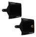 2 Corneta Array Bomber Para Driver Guia De Onda 21x17 A Cjf 0