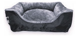 Coconao Medium Soft Moses Bed for Dogs or Cats 2