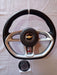 Sport Steering Wheel Chevrolet Cruze for Corsa All Models 0