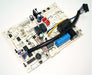 Original Electronic Board for Split Type Air Conditioners Top House Mod. THSE26WCL4 1