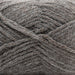 MIA Pampa Merino Semi-Thick Yarn Skein 100 Grams 65