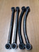 Daihatsu Used Rear Tension Rod Set for Charade 1980 0