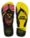 Havaianas Star Wars Original Flip Flops for Men 0