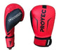 Proyec Forza Boxing Gloves Imported for Muay Thai Kickboxing 22
