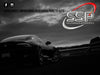 Silicone Key Cover for Chevrolet Corsa Celta Agile Astra 11