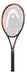 Head Youtek IG Challenge MP Tennis Racquet (4 3/8) 0