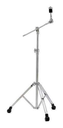 Sonor MBS2000 Double Braced Boom Cymbal Stand 0