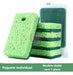 Oh My Shop! Expandable Multi-Purpose Eco Cleaning Sponge 3