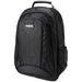 Mochila Executive Indra 735 0