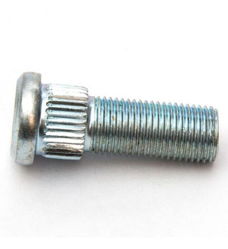 Baigorria Cadillac El Dorado 60/66 Wheel Bolts 0