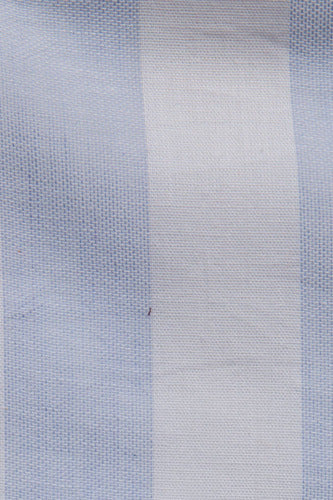 Cotton Gauze Fabric - Color - 10 Meters 1