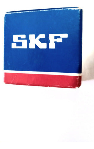 SKF Grapodina 51104 4 Units 0