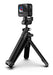 GoPro 3 Way 2.0 Tripod Support Accessory 2