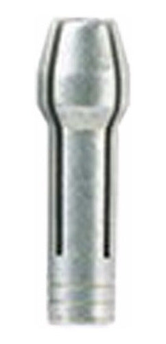 Stronger Mini Pinza Sujeción Boquilla 0.8mm Mini Torno Drill 0