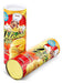 IUUWTMV Fun Magical Prank Snake Potato Chip Cans 2
