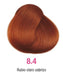 Framesi Framcolor Glamour 100g Hair Coloration Dye 38