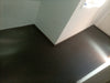 Our Brand Name Carpet, PVC, and Floating Floor Installation 5