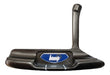 Putter Bionik 101 (zurdo) Armado A Medida. Fitting. 0