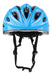 S-M Adjustable Cycling Safety Helmet 2