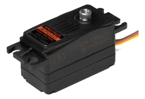 Spektrum Servo A7040HV 0