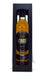 Whisky Grant's Smoky 40% 700 Ml 0