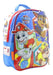 Paw Patrol Original Licensed 12 Inch Kindergarten Backpack 1