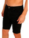 Element Bermuda E01 Black Short Mewalebsj Hombre 1