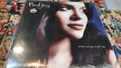 Norah Jones Come Away With Me Lp Vinilo Usa Muy Bueno 2004 0