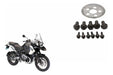 Parafuso Embreagem Bmw R 1200 Gs R1200gs 08-12 Usado-709 0